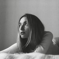 Катя Мистрюкова