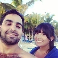 José Nicolás Acevedo