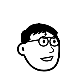 许度庆