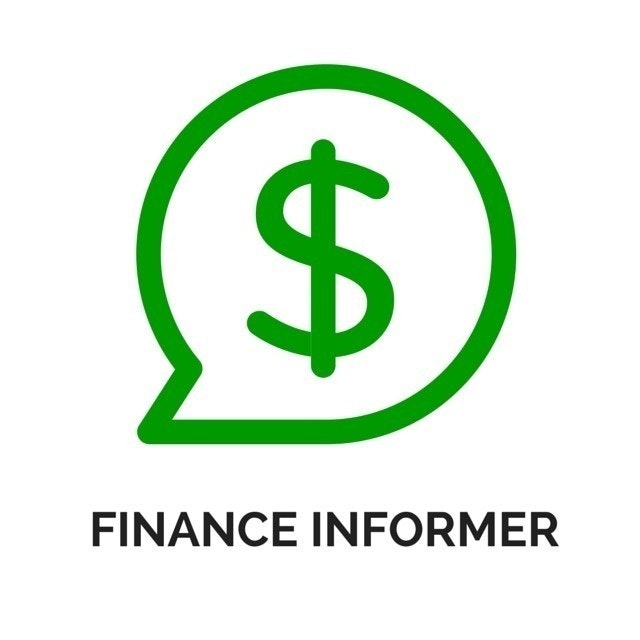 Finance Informer