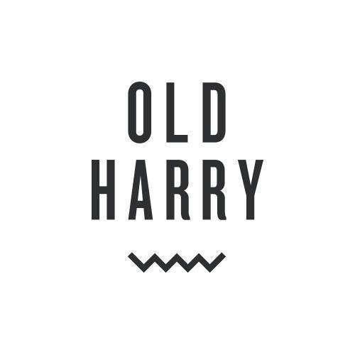 Old Harry Knitwear