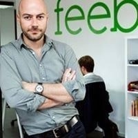 Goyo Hernández Baptista