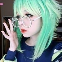 Nguyễn Võ Thục Đoan