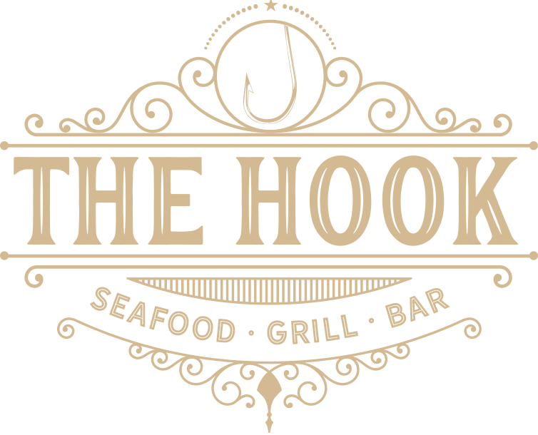 The Hook