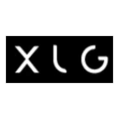 XuLawGroup