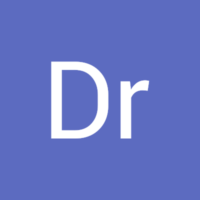 Dr Vivek