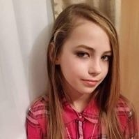 Fortunata Jurkstaite