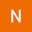 Nustian Coder