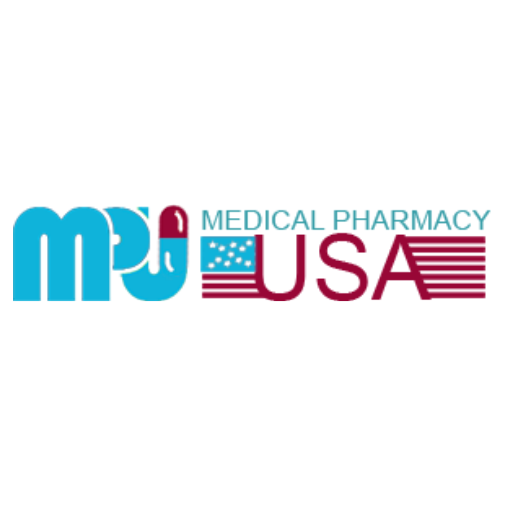 Medical pharmacy USA