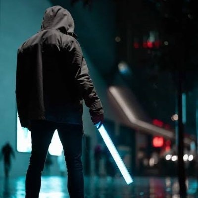 🔶Expert Crypto🔶