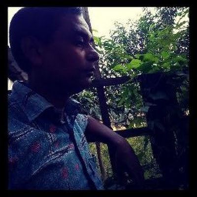 Md mostakim Mostakim