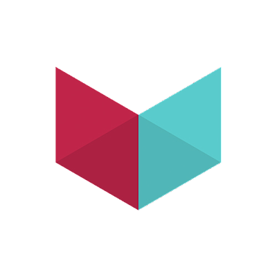 Vocso Technologies