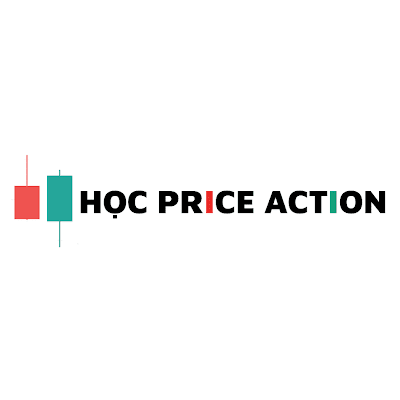 Học Price Action