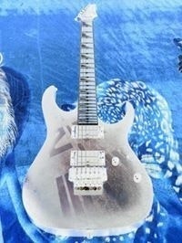 Christopher Cuyo Ascano