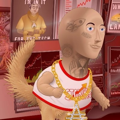 LateForWork (💎,💎)