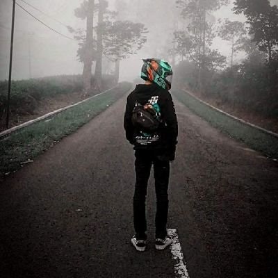 Resa Apridan (🦄,🌿)