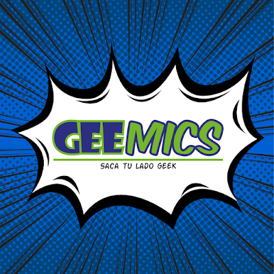 Alejandra Torres Monroy