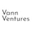 Vann Ventures
