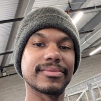 James M. Wallace Jr.