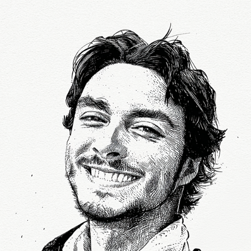 Lucas Schiavini