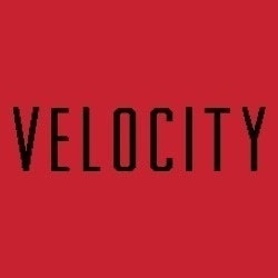 Velocity Indiana
