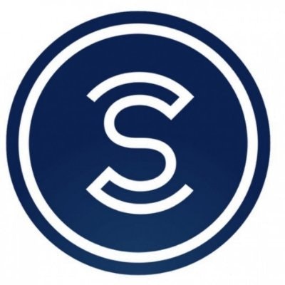 Sweatcoin Comparation