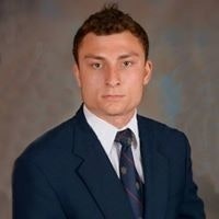 Kurt Has A Grossnickle