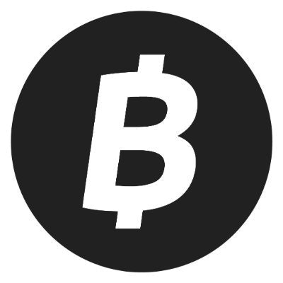 bitcoinblack™ Credit Card