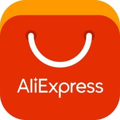 AliExpress Products Links