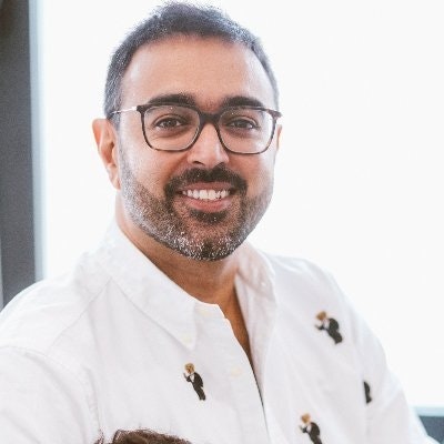 Sadik Ali 🇵🇹 | sadikali.eth 💰❌💤🦁🔮🦇🔊