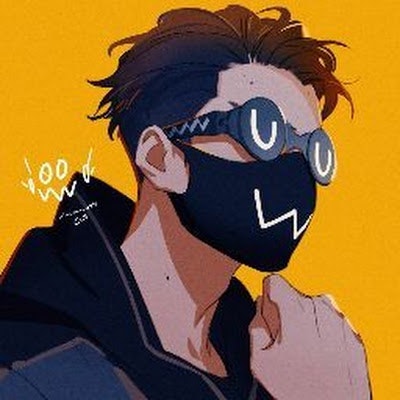 ProductHunt profile picture for @martyr
