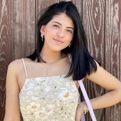 Midori De Leon Shibya