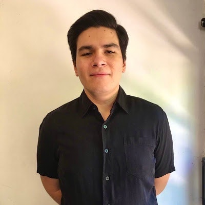 Aldo Pascual Gonzalez Alvarez