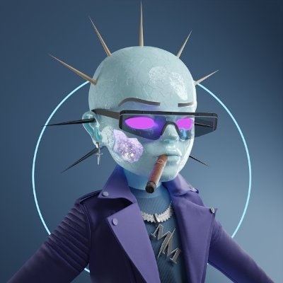 Pretinho @M3TAMOGULS