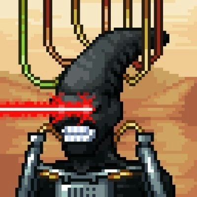 CHEESYHOTBUNS 💎 🧹