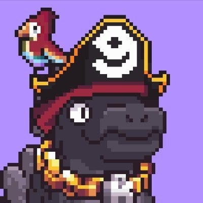 Darling ❤️ Memeland