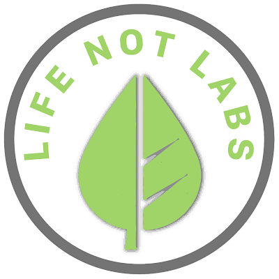 lifenot labs