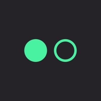 servicepong.io