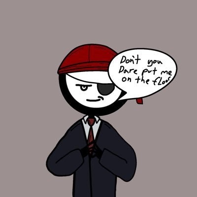 Ryuzaki Hideki Ryuga