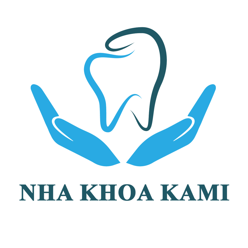 Nha Khoa Kami