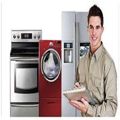 Sửa chữa tủ lạnh