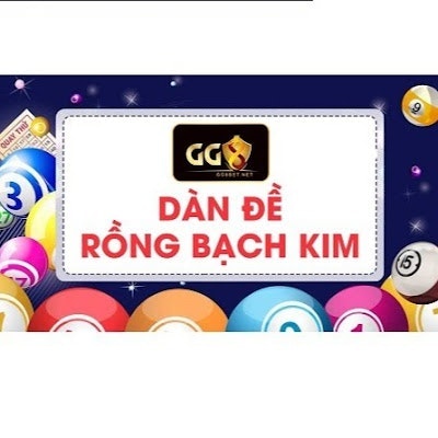 Dàn đề hôm nay