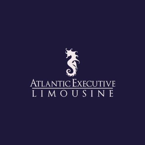 Atlantic Executive Limousine
