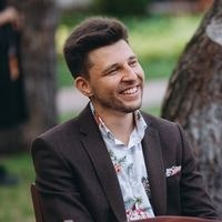 Богдан Лялька