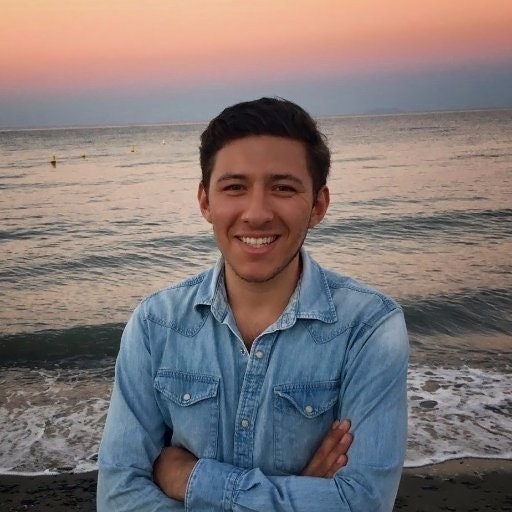 Christophe Bellagamba