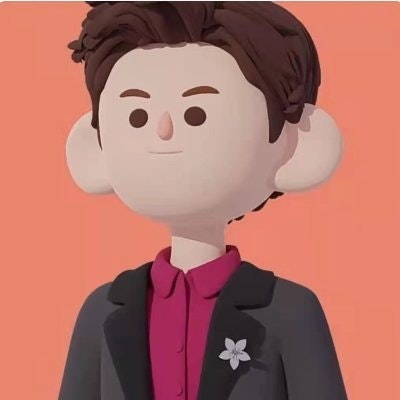 Mayberryhousek1（互关，有关必回）