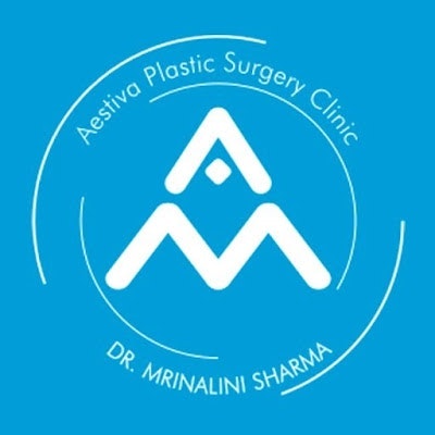 Aestiva Clinic