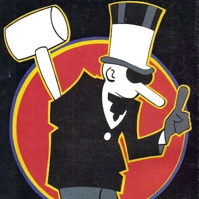ProductHunt profile picture for @panama
