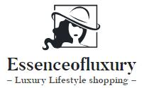 Essenceofluxury