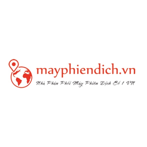 MayPhienDichVN kg:/m/04zyllx